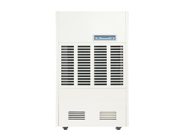 大家知道冷凍室張灣除濕機具有哪些特點嗎？的圖片